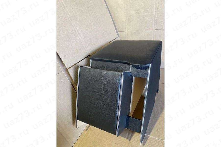 Отзывы на компанию Запчасти УАЗ оптом в г. Ульяновск c фото