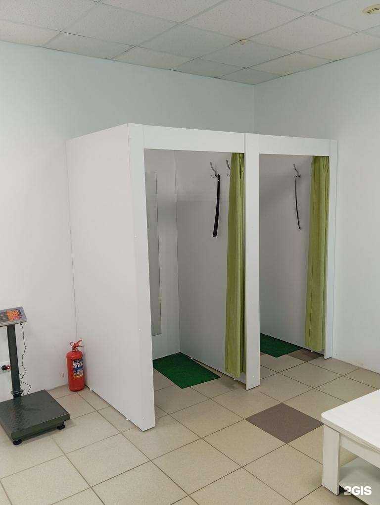 Отзывы на компанию CDEK в Пскове c фото