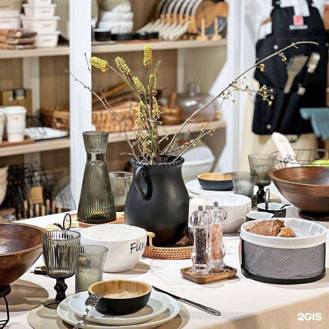 Отзывы на компанию Kuchenland home в г. Саратов c фото