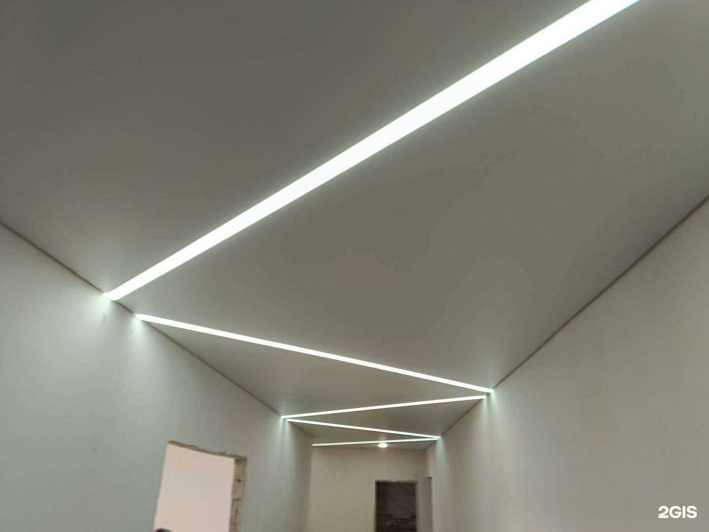 Отзывы на компанию Линия Неба в г. Стерлитамак c фото