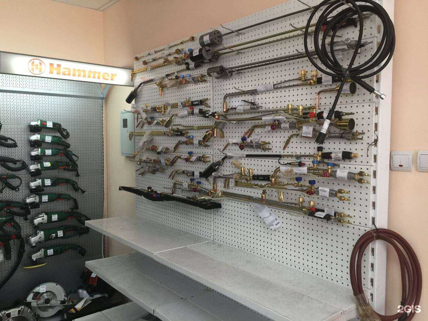 Отзывы на компанию Дом Колотушкина в Абакане c фото