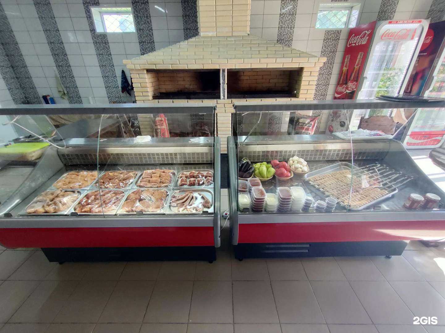 Отзывы на компанию Ратибор в Александрове c фото