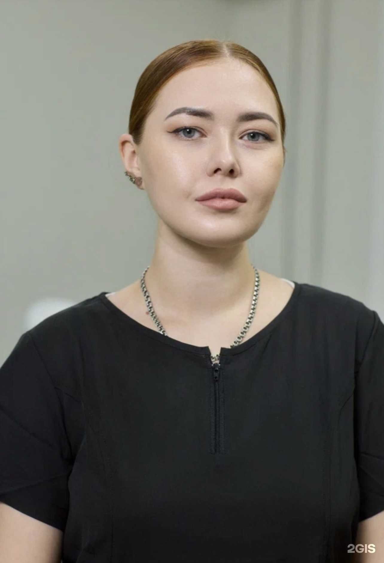 Отзывы на компанию Дентал Эксперт в Уфе c фото