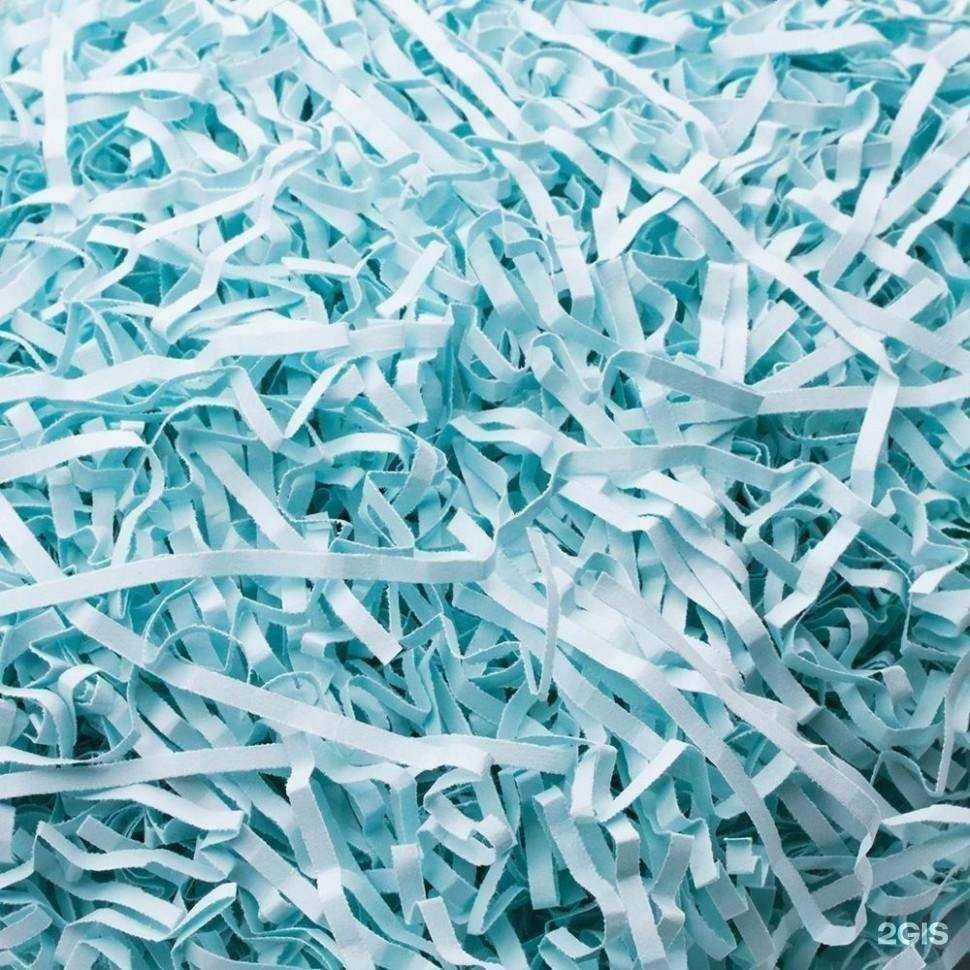 Отзывы на компанию Цветущий сад в Владивостоке c фото