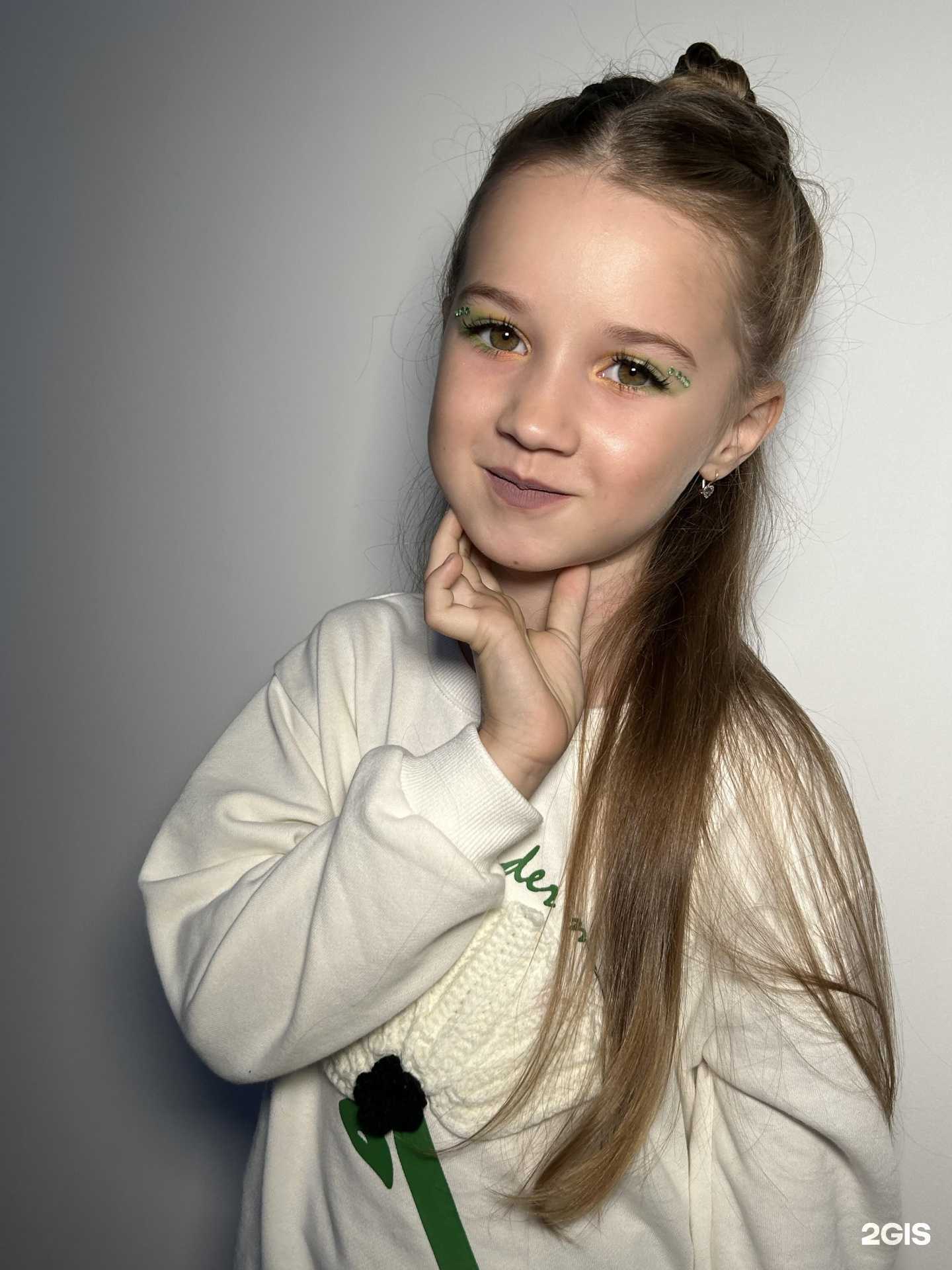 Отзывы на компанию B.Lab в г. Ачинск c фото