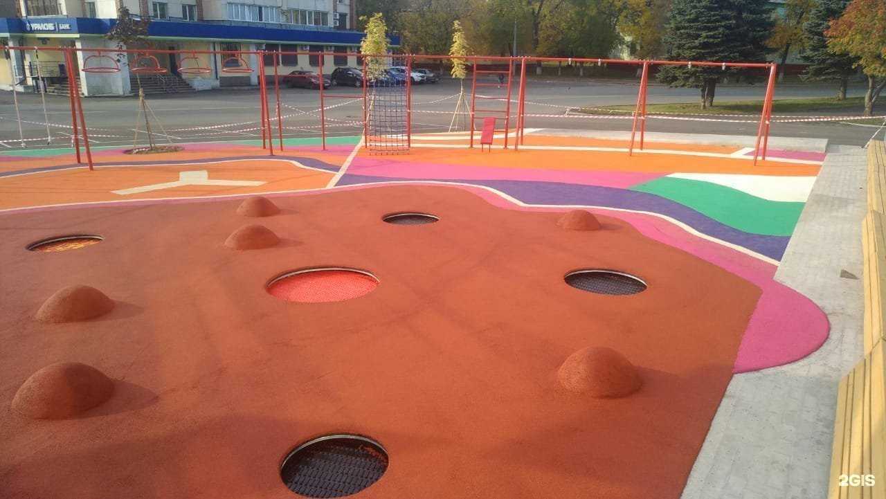 Отзывы на компанию Экоплитка в Уфе c фото