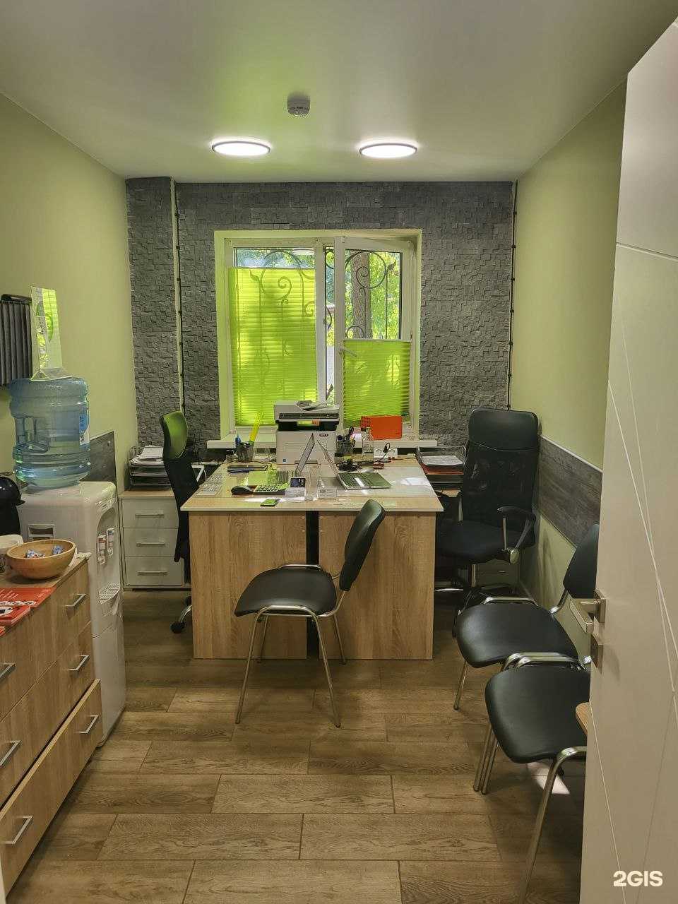 Отзывы на компанию M group в Одинцове c фото