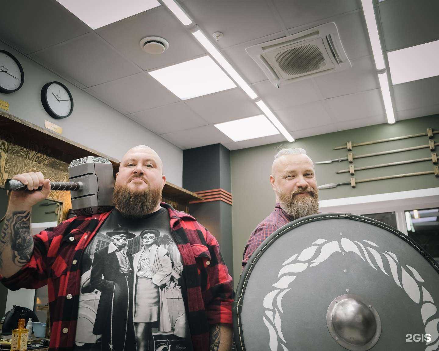 Отзывы на компанию Odin в г. Южно-Сахалинск c фото