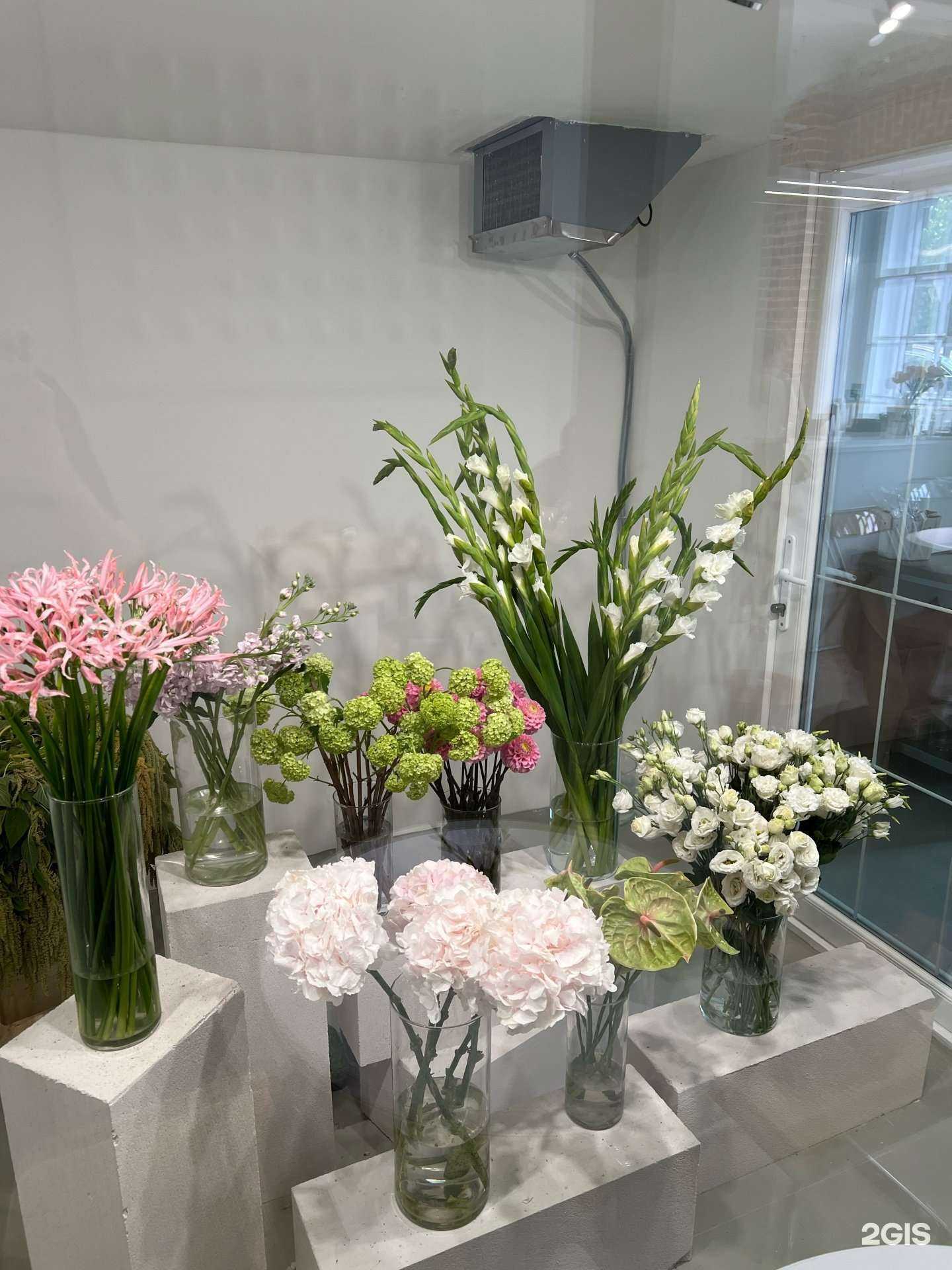 Отзывы на компанию Match в г. Коломна c фото