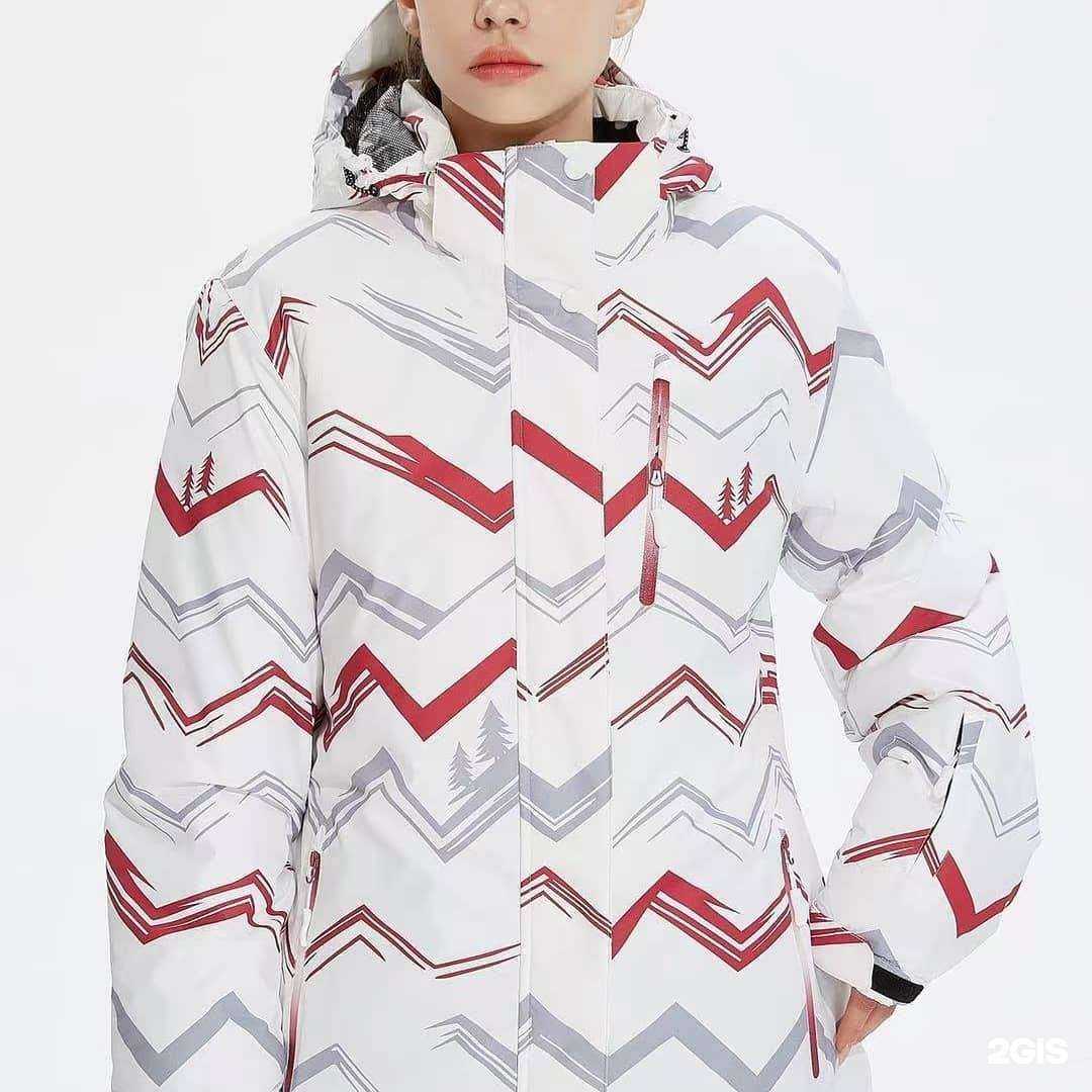 Отзывы на компанию Мастер спорта в Улан-Удэ c фото