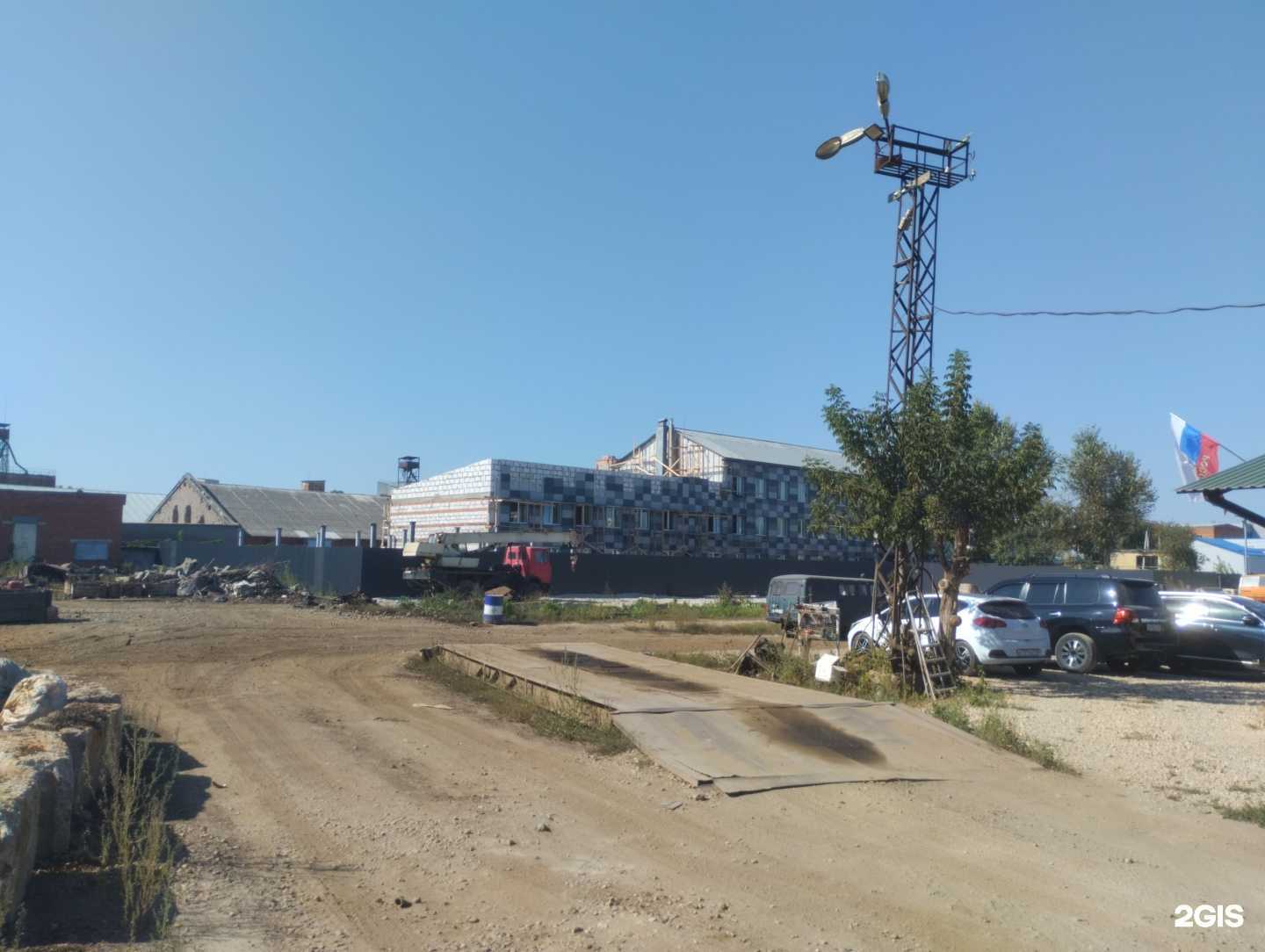 Отзывы на компанию Анжени в Туле c фото