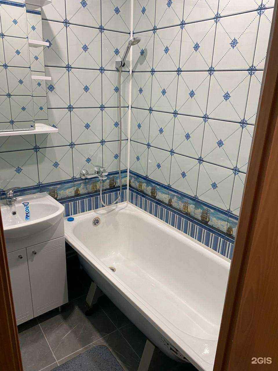 Отзывы на компанию КоттеджРемонт в Тамбове c фото