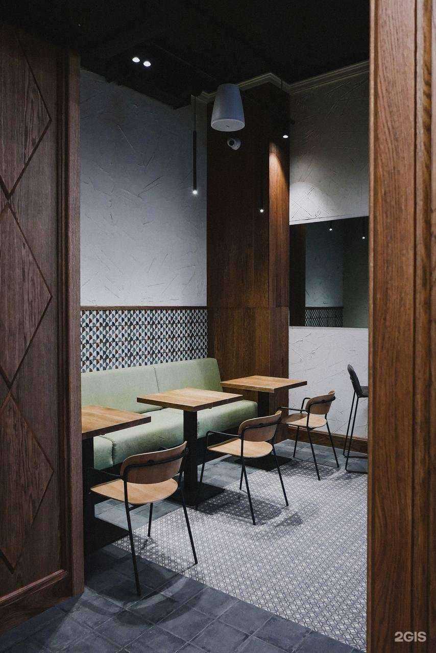 Отзывы на компанию Simple Coffee в г. Екатеринбург c фото