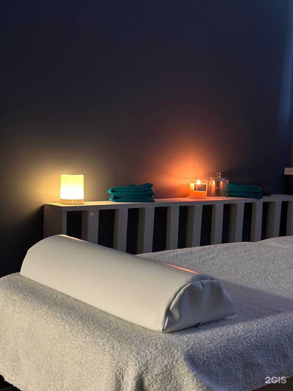 Отзывы на компанию Paradise в Тюмени c фото