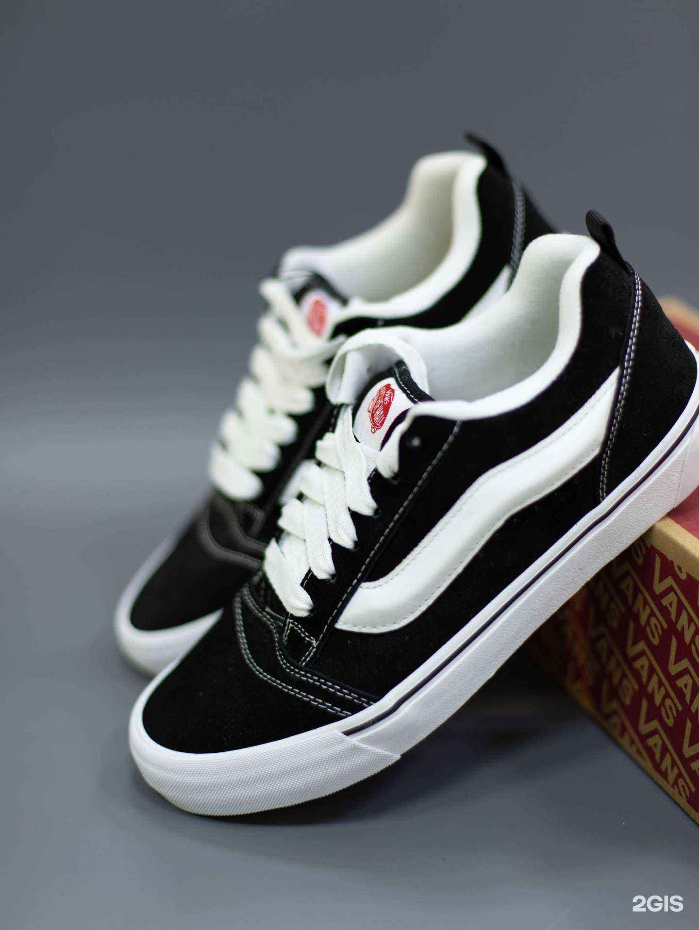 Отзывы на компанию Pedali в Набережных Челнах c фото