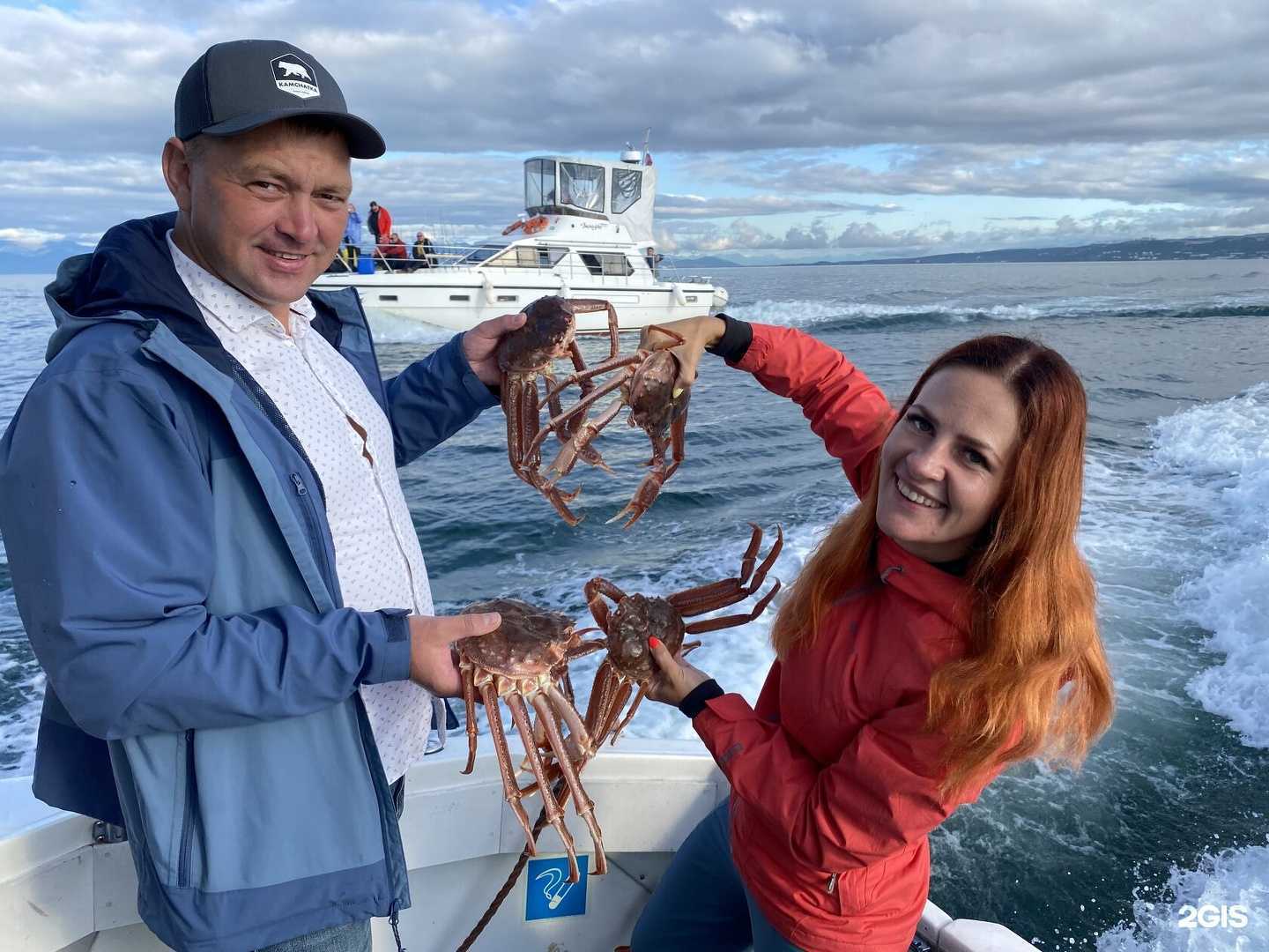 Отзывы на компанию Волковы Тур в Нижнекамске c фото