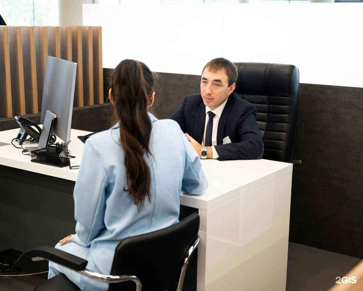 Отзывы на компанию Peleton в Коммунарке c фото