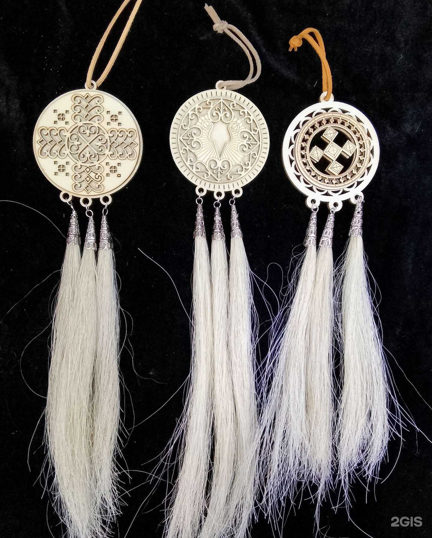 Отзывы на компанию Киэргэллэр в Якутске c фото