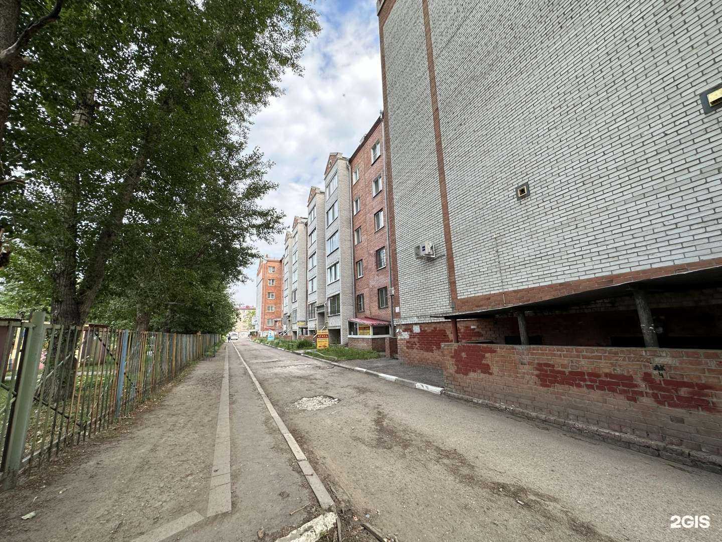 Отзывы на компанию Воздушный праздник в Омске c фото - фотография 2 из 2