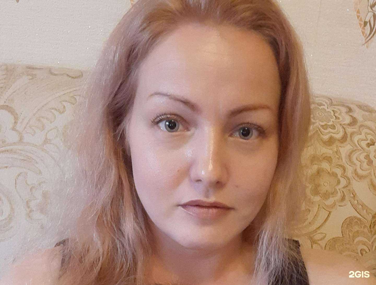 Отзывы на компанию Smola studio в Ижевске c фото