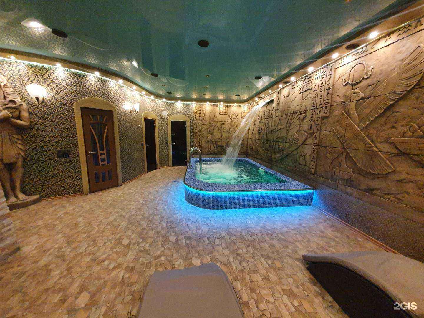 Отзывы на компанию Фараон в г. Якутск c фото