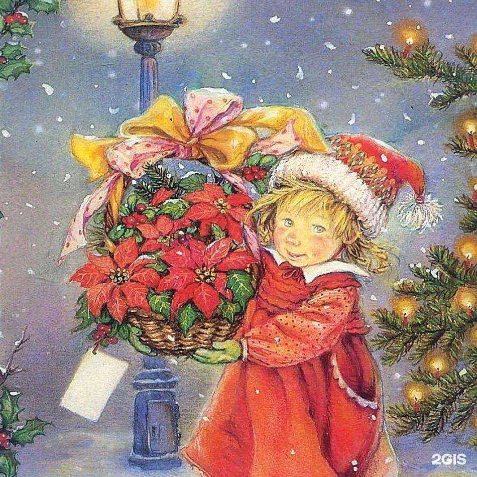 Отзывы на компанию Юридическая компания в Старом Осколе c фото