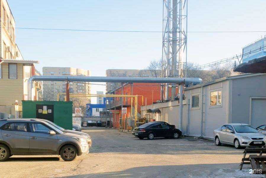 Отзывы на компанию СТИРАЛКИН в г. Воронеж c фото