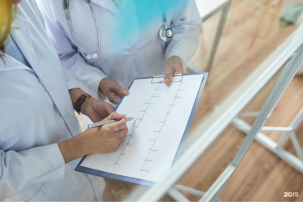 Отзывы на компанию Медидент в Королёве c фото