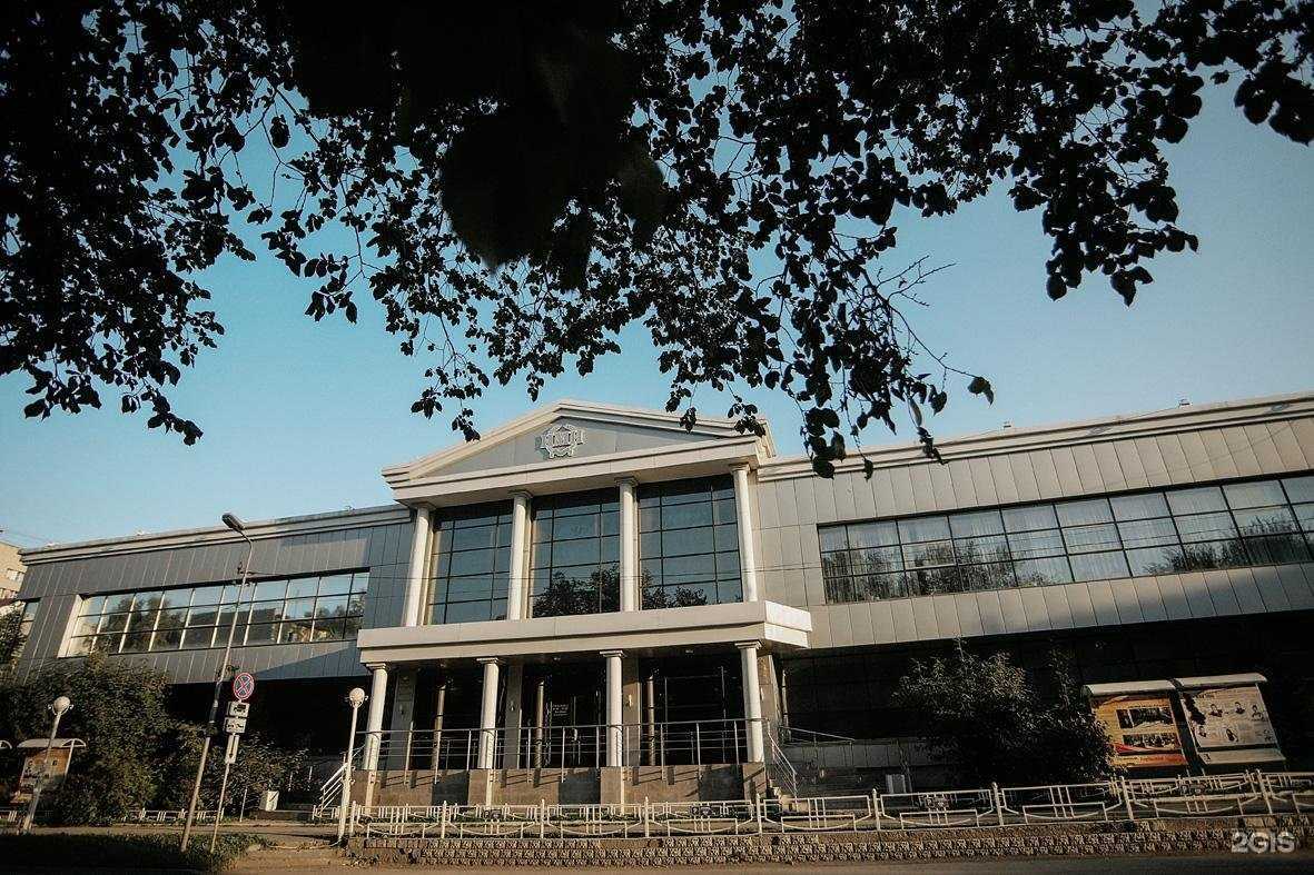 Отзывы на компанию ИМИ в Новосибирске c фото