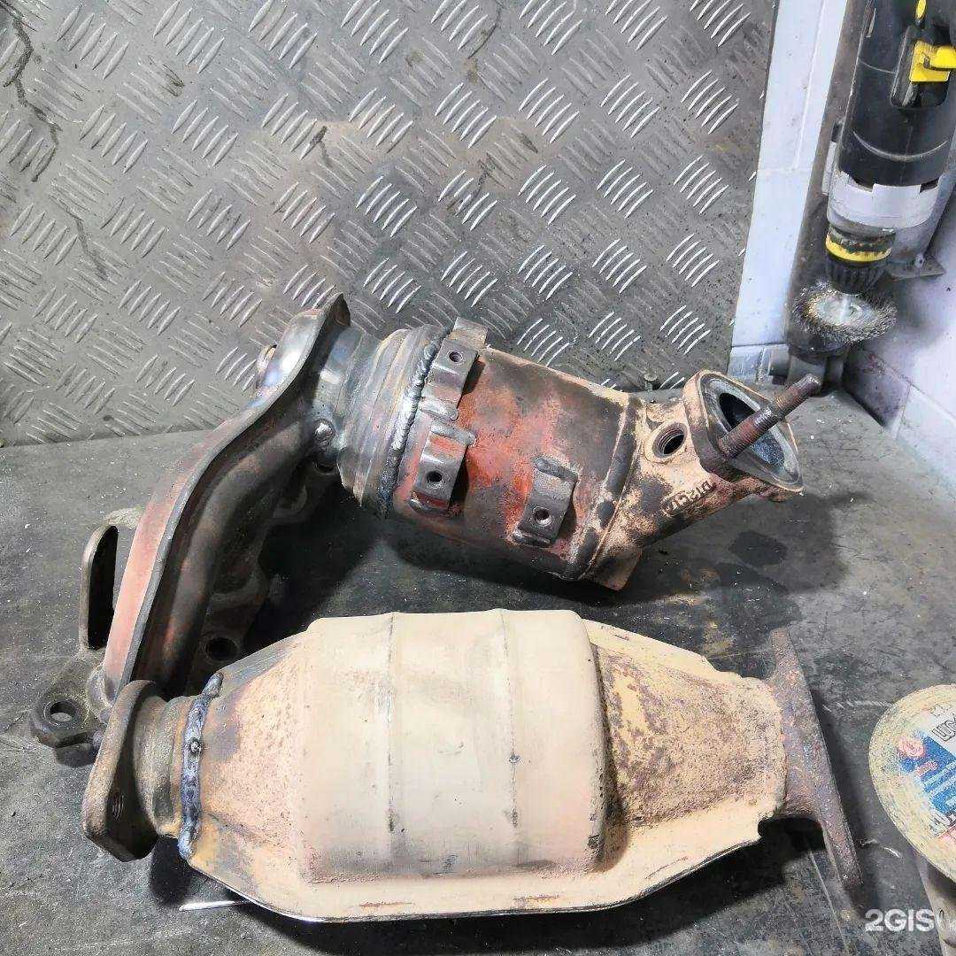 Отзывы на компанию Автопробег в г. Екатеринбург c фото