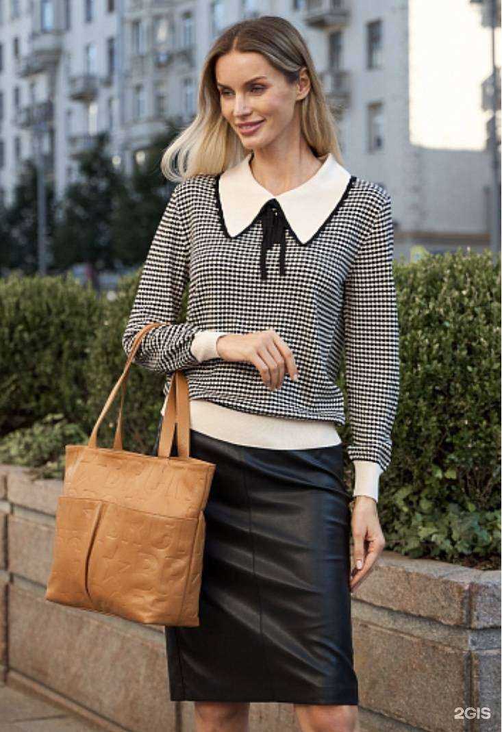 Отзывы на компанию Стильный город в г. Курган c фото