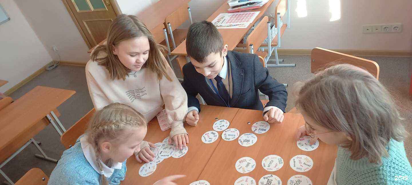 Отзывы на компанию SmartStart в г. Чита c фото