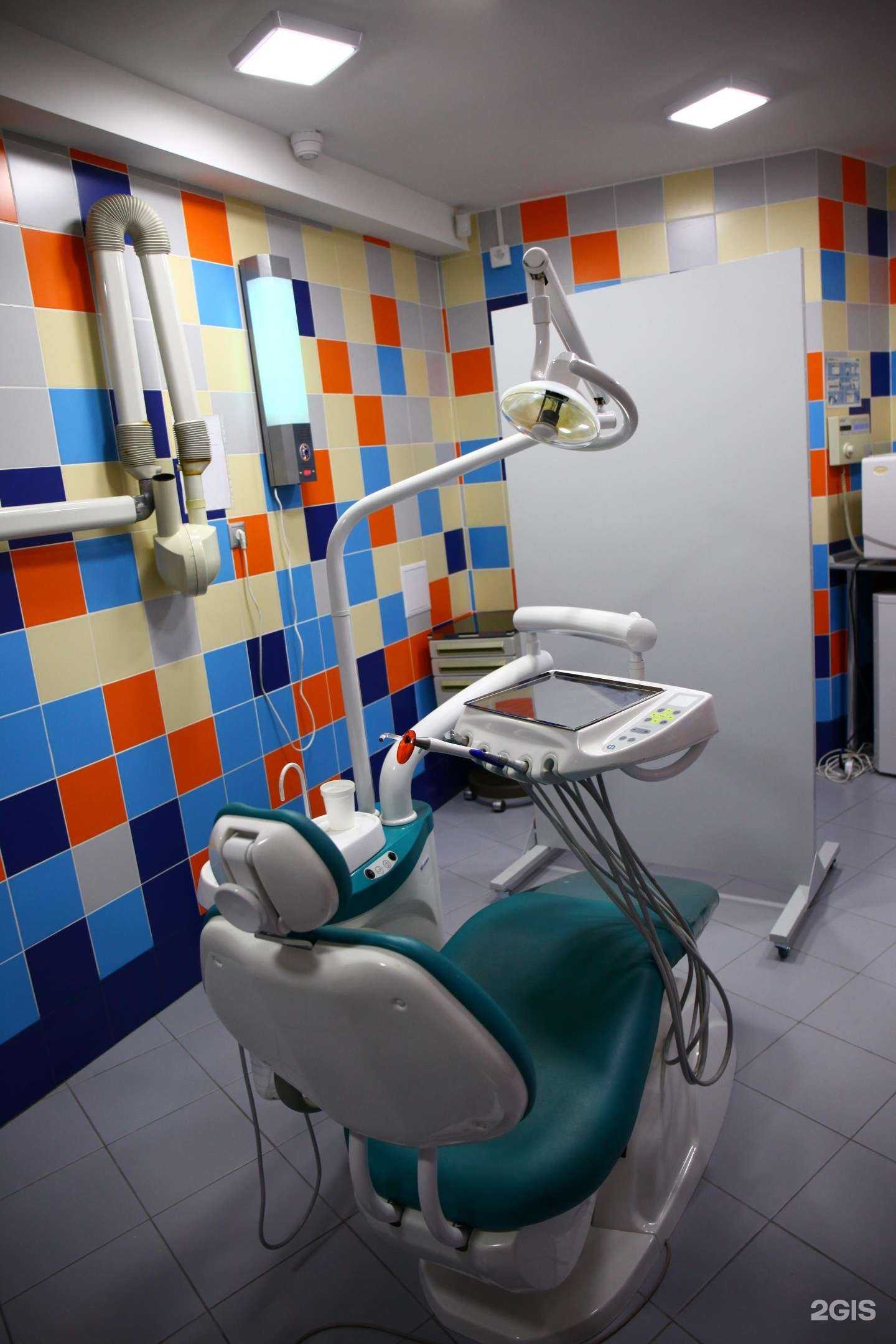 Отзывы на компанию Огюст в Екатеринбурге c фото