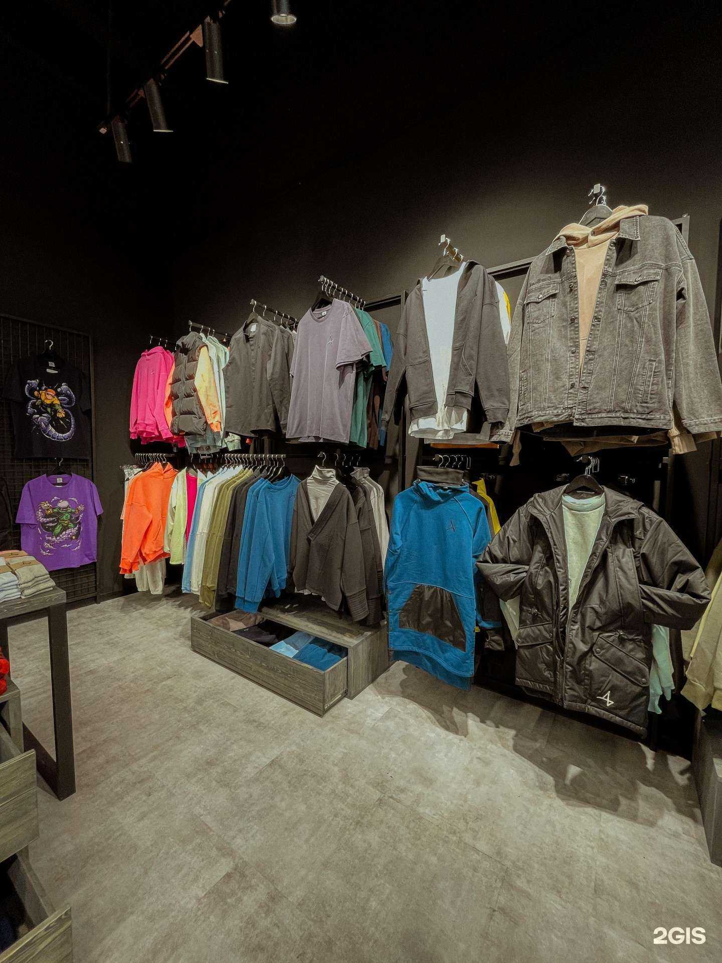 Отзывы на компанию Indiwd в Краснодаре c фото