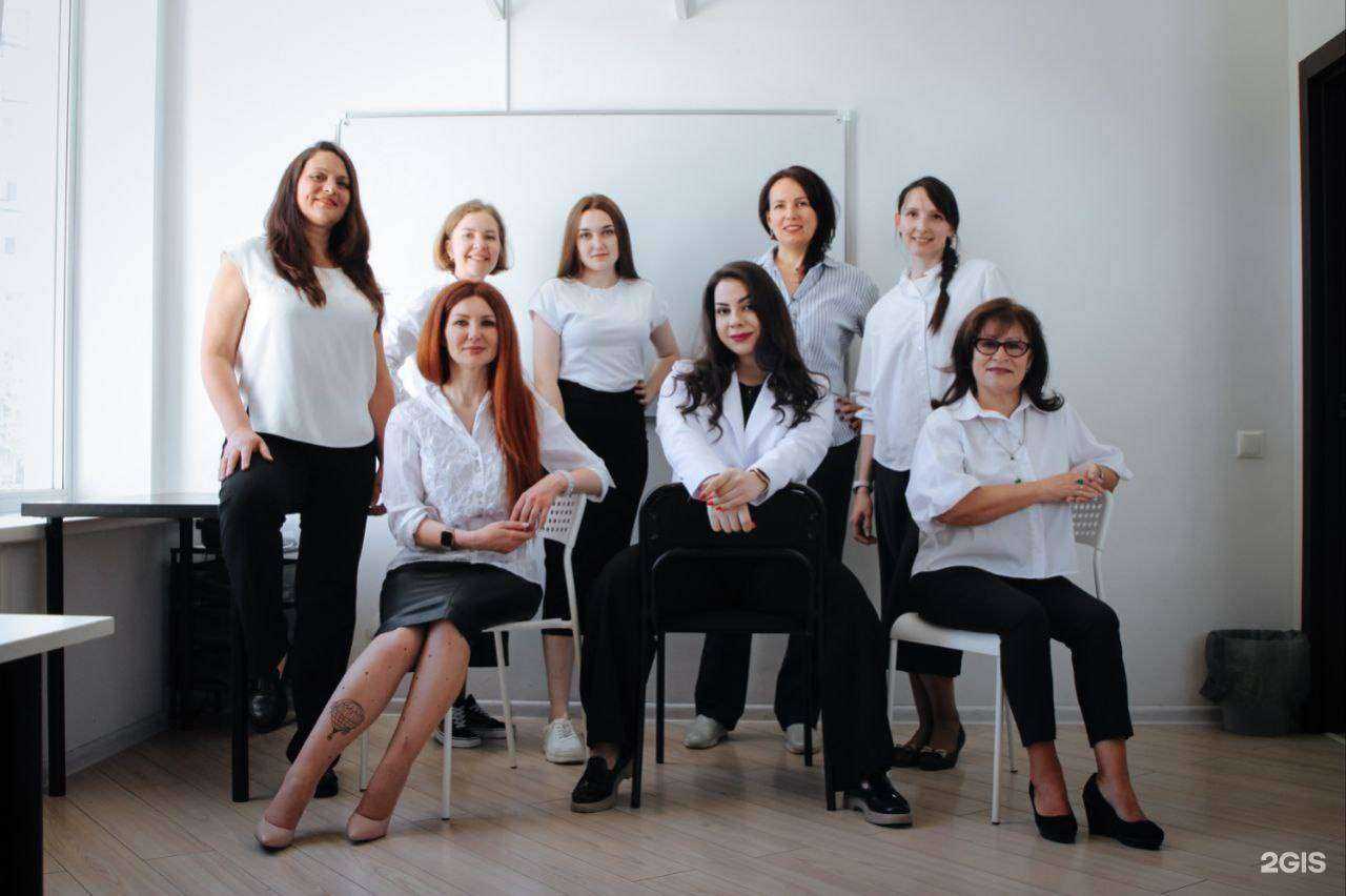 Отзывы на компанию Super Me в Новосибирске c фото