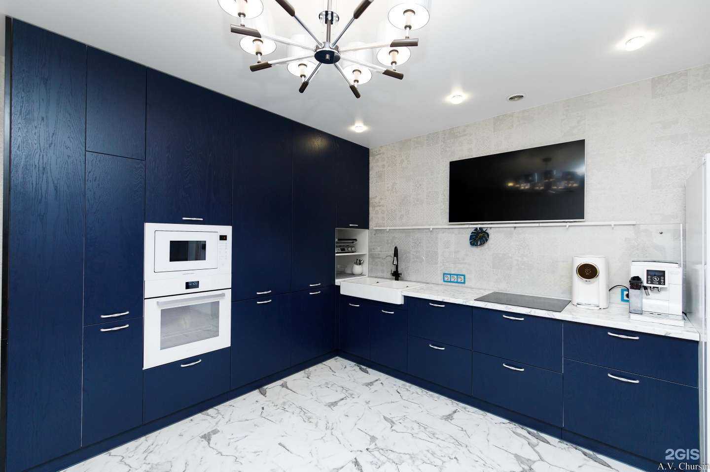 Отзывы на компанию Мебель pro-ideal в г. Кемерово c фото