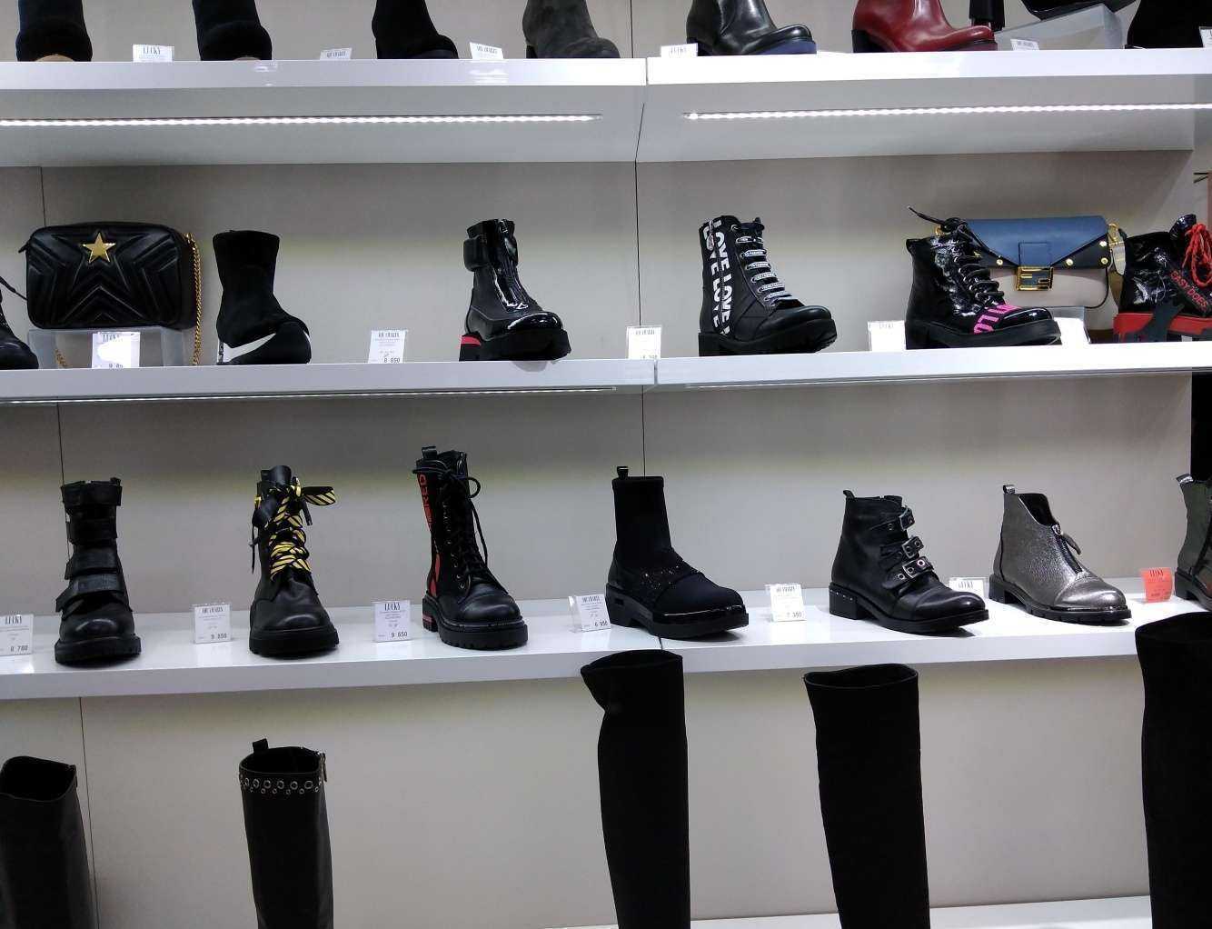 Отзывы на компанию Lucky в Владивостоке c фото