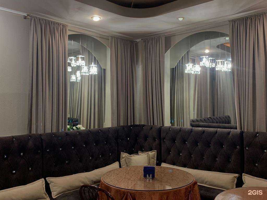 Отзывы на компанию Пятница в г. Комсомольск-на-Амуре c фото