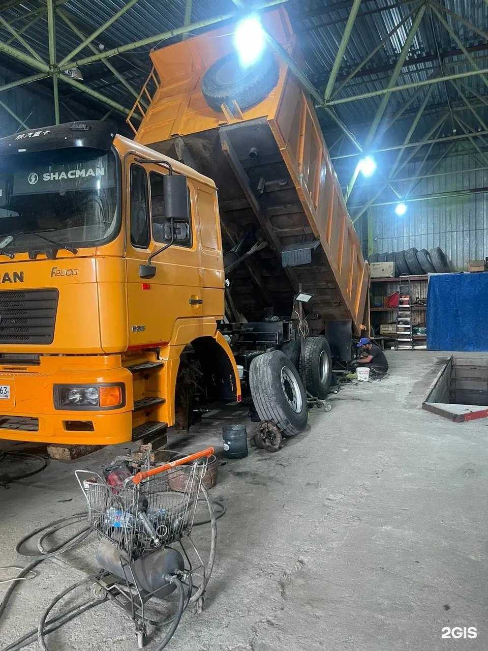 Отзывы на компанию Ростцентр в Солнечногорске c фото