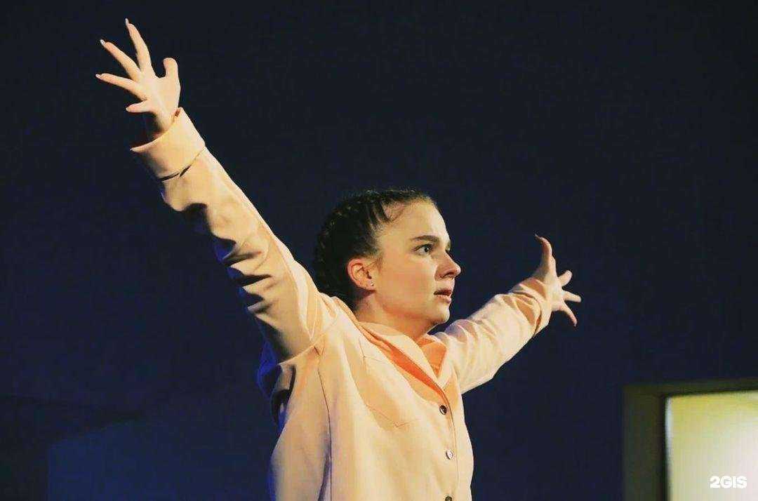 Отзывы на компанию Наша версия в г. Солнечногорск c фото