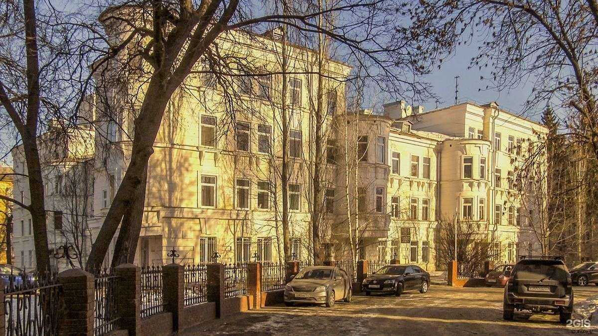 Отзывы на компанию Сайяр в Уфе c фото