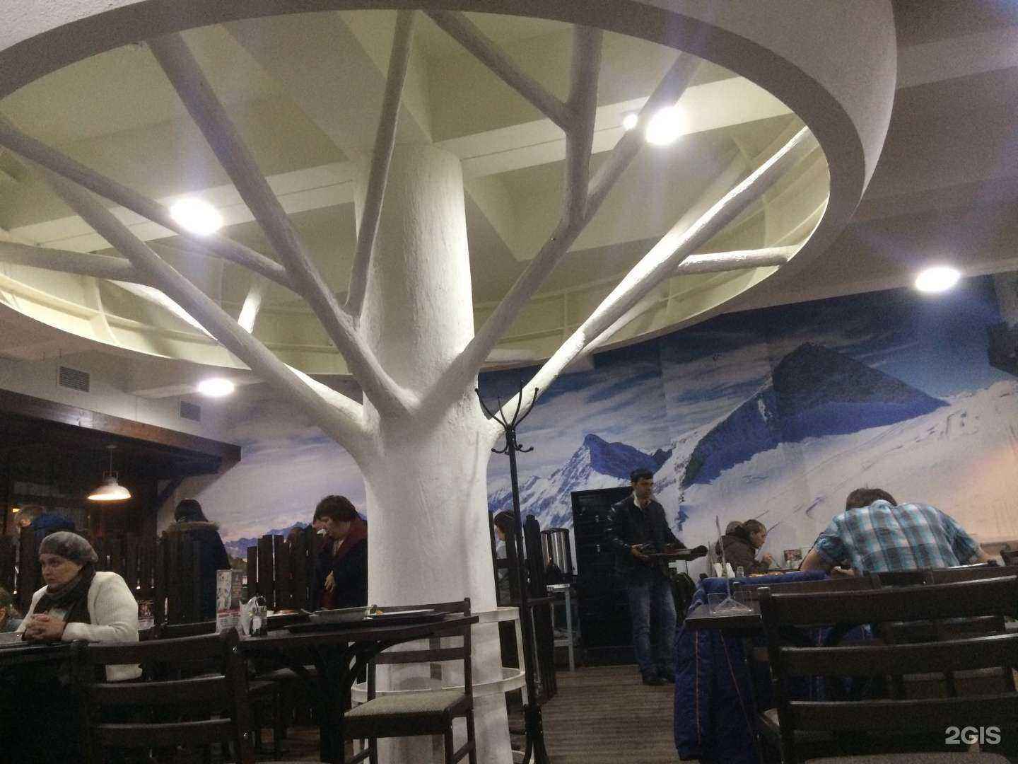 Отзывы на компанию Бульон в Ярославле c фото