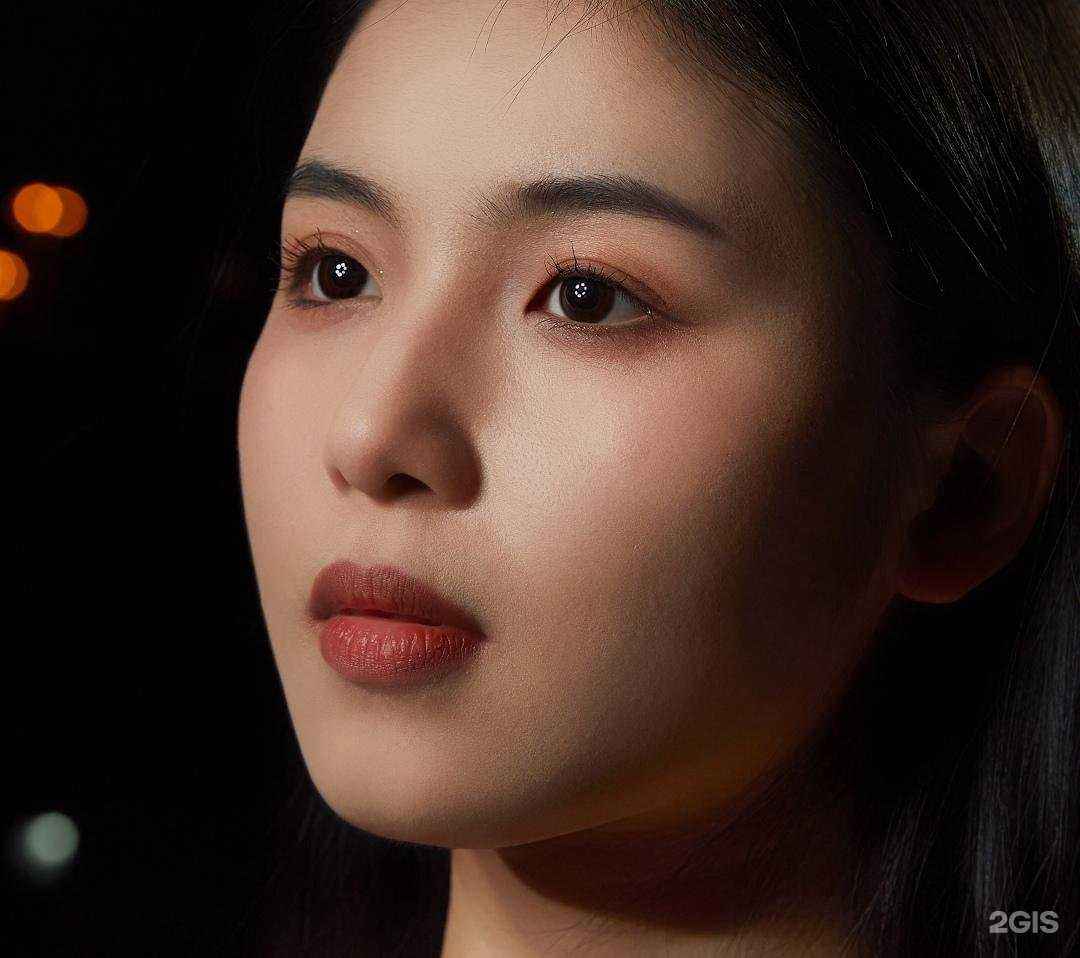 Отзывы на компанию Profoto в Сочи c фото