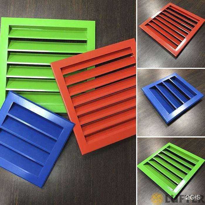 Отзывы на компанию Люфтер в Екатеринбурге c фото