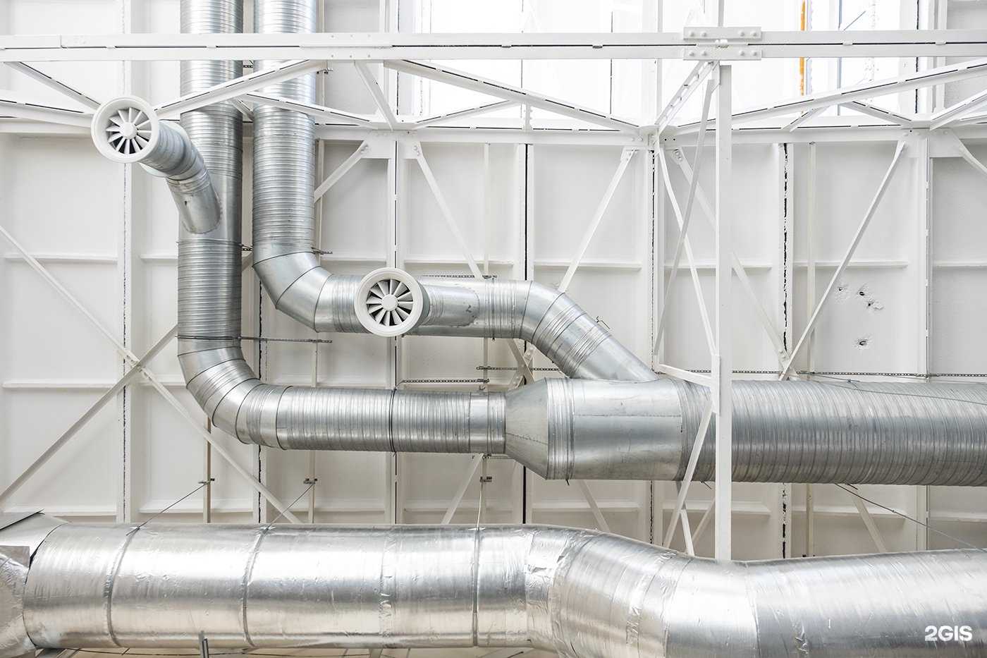 Отзывы на компанию Инженэт в Томске c фото