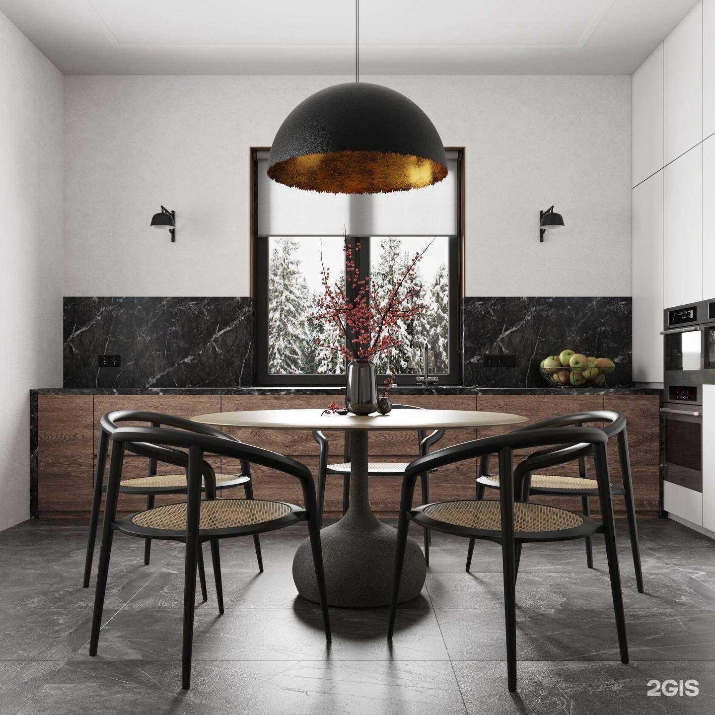 Отзывы на компанию Vertex school в Казани c фото