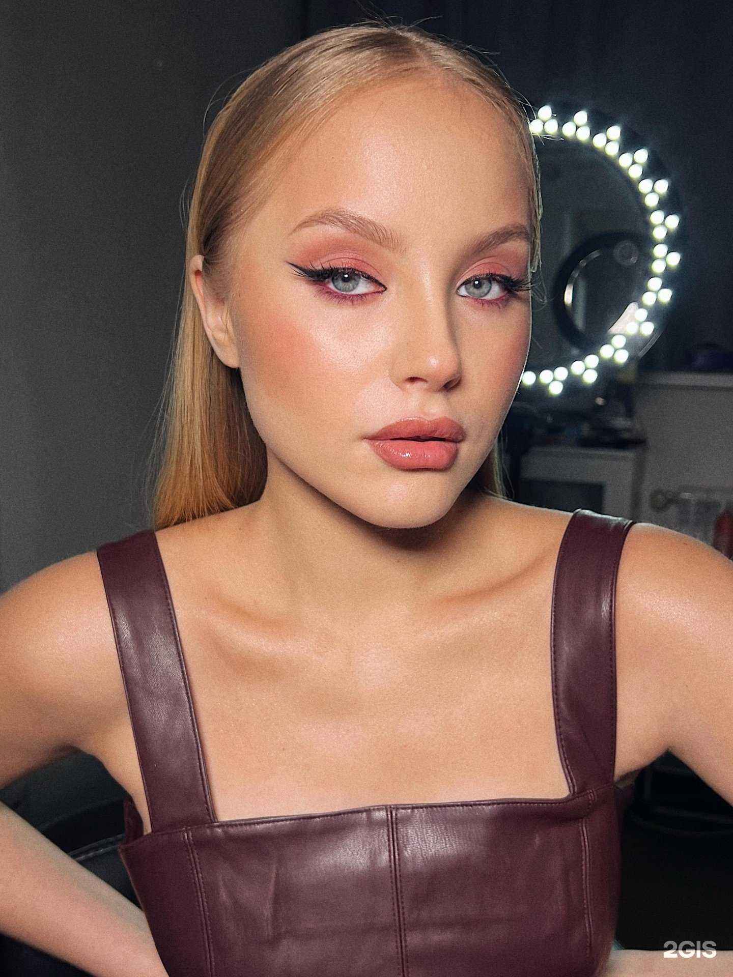 Отзывы на компанию Nude в Томске c фото