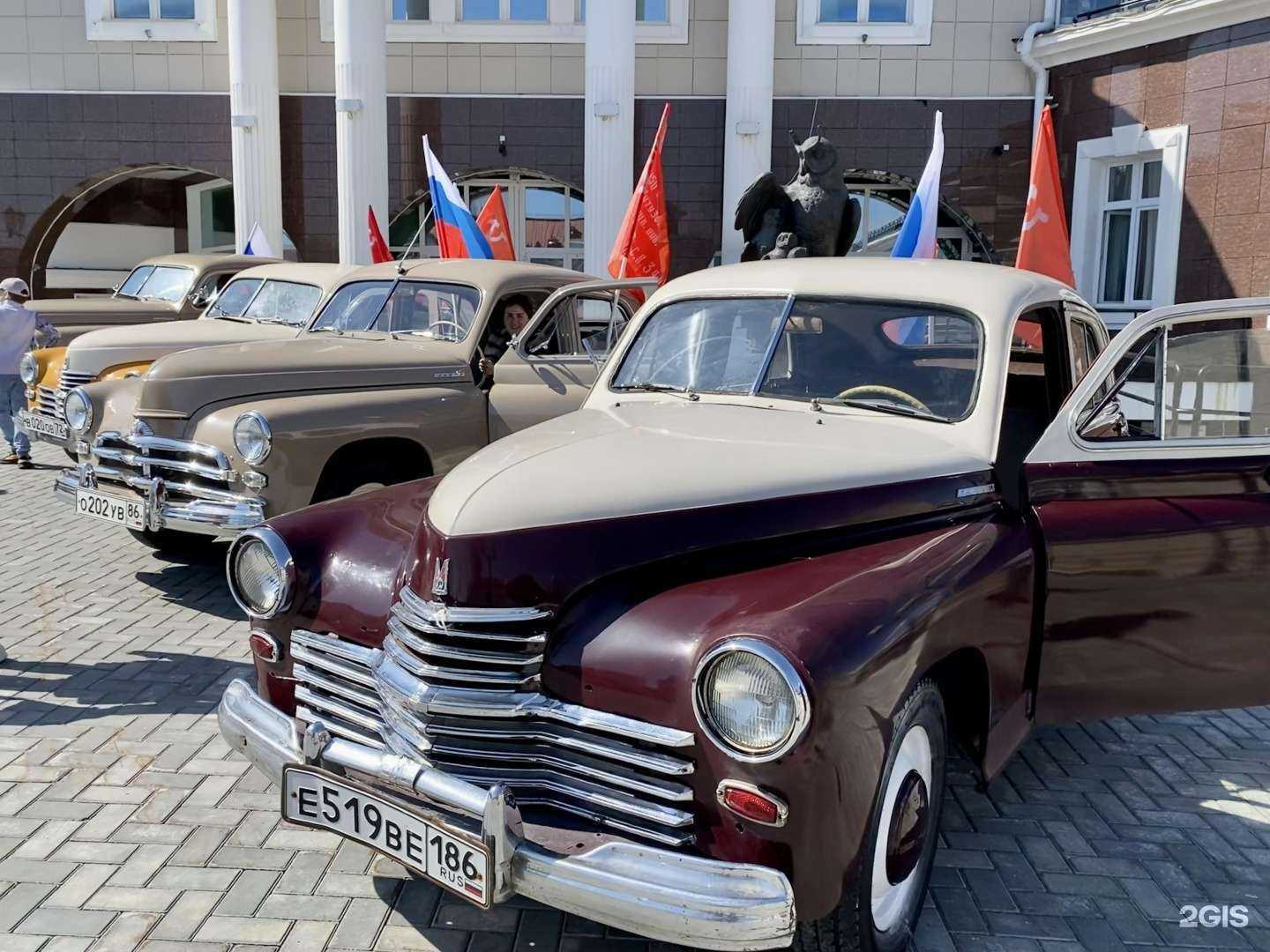 Отзывы на компанию Добрые крышечки в Ханты-Мансийске c фото