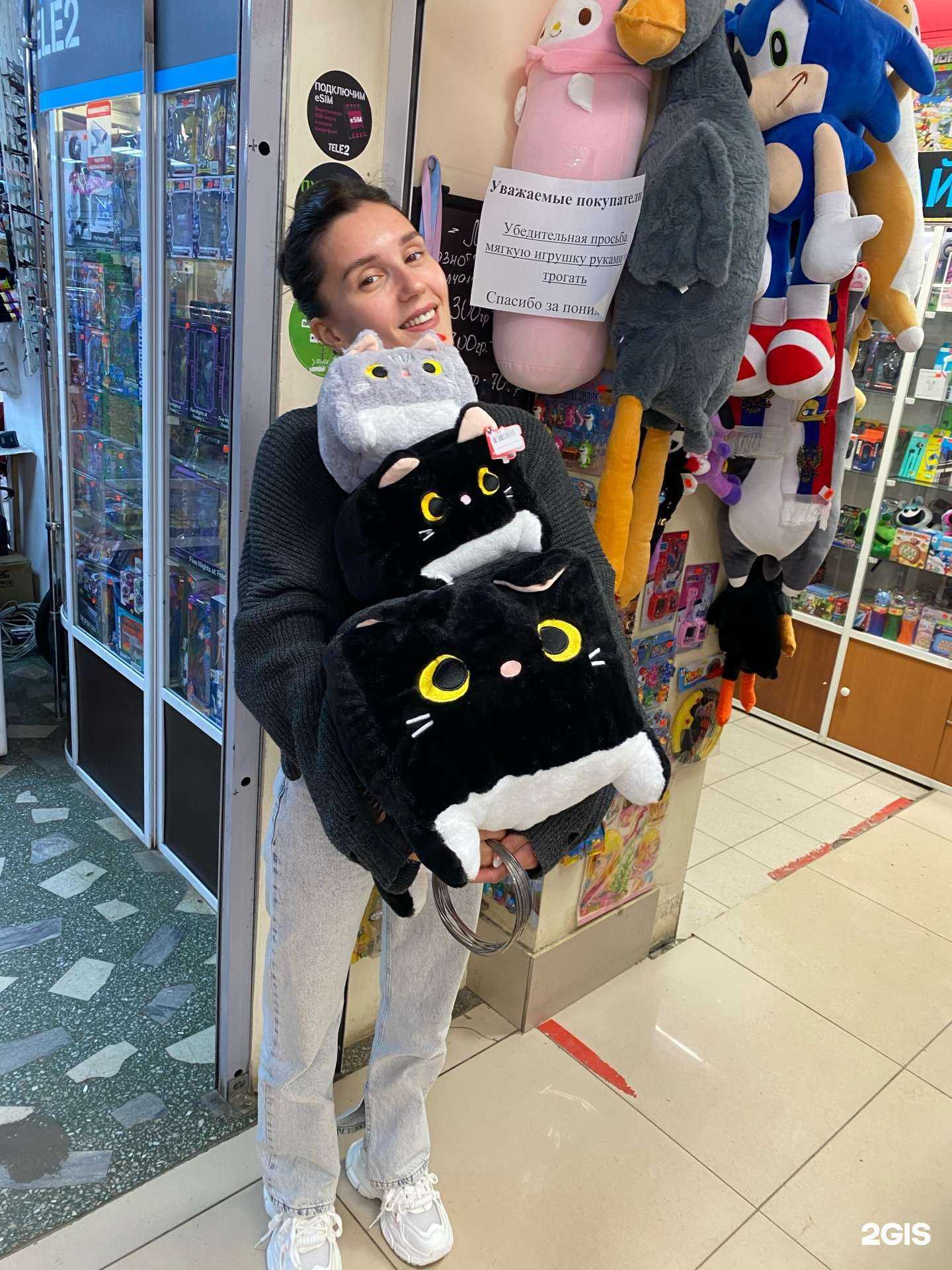 Отзывы на компанию А-видео в г. Томск c фото