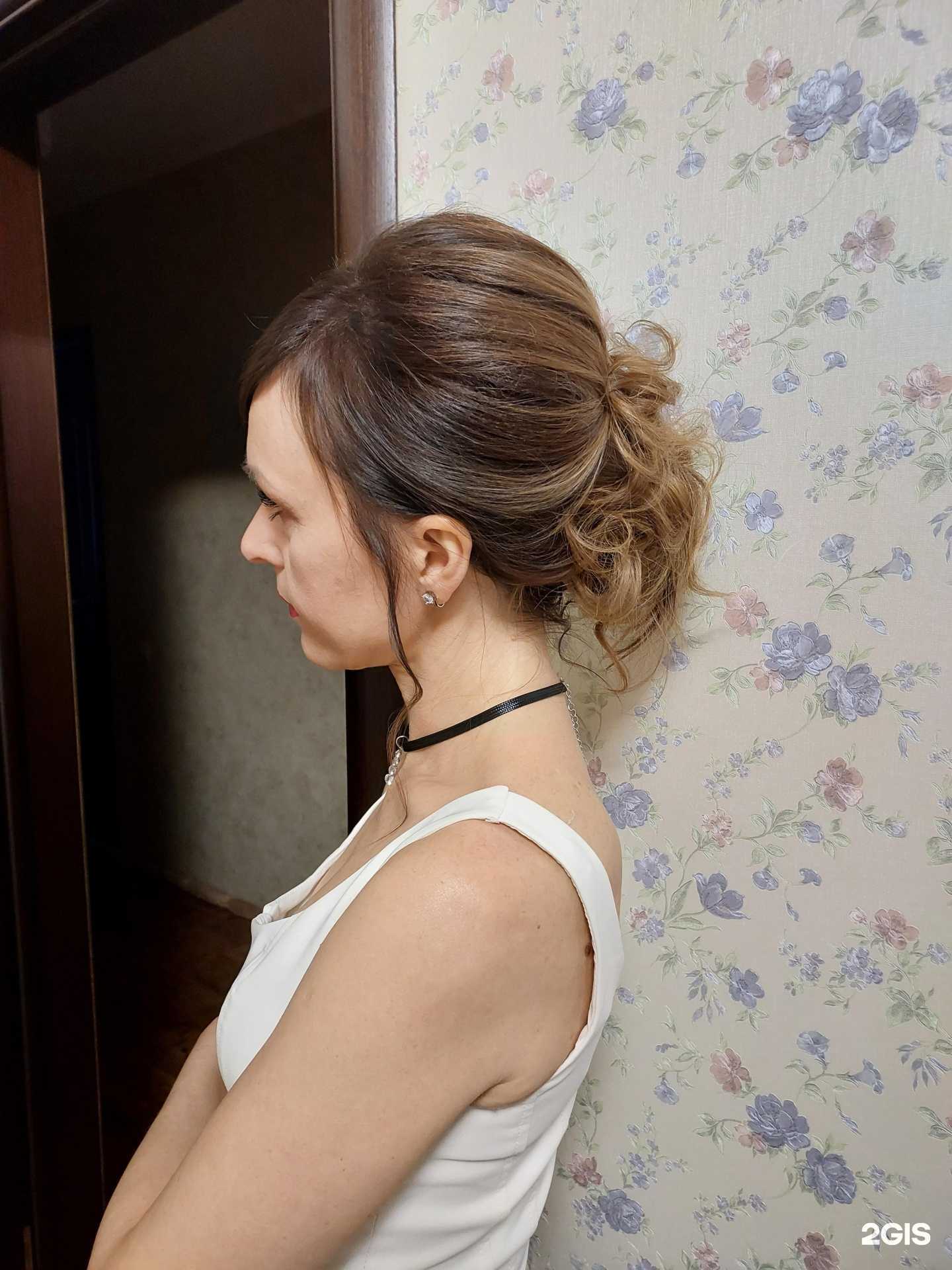 Отзывы на компанию VeneRa в г. Красноярск c фото